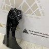 Крыло переднее правое Lada X-Ray oem 631006734R (скл-3)