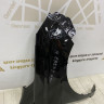 Крыло переднее правое Lada X-Ray oem 631006734R (скл-3)