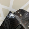 Крыло переднее правое Lada X-Ray oem 631006734R (скл-3)