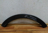 Расширитель крыла передний правый KIA Sportage 3 oem 877123u000