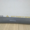 Молдинг двери задний правый бу Renault Arkana OEM 828761923R Молдинг двери задний правый бу Renault Arkana OEM 828761923R