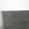 Радиатор кондиционера бу Skoda Octavia A7 OEM 5Q0816411BG