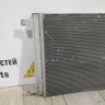 Радиатор кондиционера бу Skoda Octavia A7 OEM 5Q0816411BG