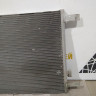 Радиатор кондиционера бу Skoda Octavia A7 OEM 5Q0816411BG