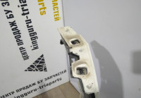 Бампер передний бу BMW X5 F15 OEM 51117294480