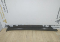 Порог левый бу BMW X1 F48 OEM 51777332327