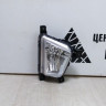 Противотмуманная фара правая Hyundai Creta oem 92202M0000