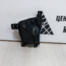 Противотмуманная фара правая Hyundai Creta oem 92202M0000