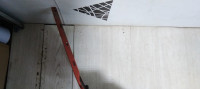 Бампер задний Lada Vesta SW Cross oem 8450031032 (скл-3)