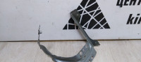 Кронштейн крыла правый Volkswagen Tiguan 2 oem 5na821136B