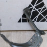 Кронштейн крыла правый Volkswagen Tiguan 2 oem 5na821136B