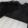Обивка багажника левая Skoda Rapid OEM 5JA867427C Обивка багажника левая Skoda Rapid OEM 5JA867427C