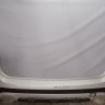 Бампер задний бу BMW X3 G01 OEM 51127488220