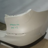 Бампер задний бу BMW X3 G01 OEM 51127488220