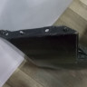 Бампер передний бу Skoda Rapid OEM 60U807221F