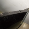 Бампер передний бу Skoda Rapid OEM 60U807221F