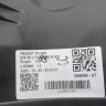 Боковина заднего сиденья правая бу BMW 5 G30 OEM 52207456294 Боковина заднего сиденья правая бу BMW 5 G30 OEM 52207456294