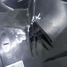 Боковина заднего сиденья правая бу BMW 5 G30 OEM 52207456294 Боковина заднего сиденья правая бу BMW 5 G30 OEM 52207456294
