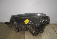 Фара правая бу Skoda Yeti OEM 5L1941016D