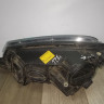 Фара правая бу Skoda Yeti OEM 5L1941016D Фара правая бу Skoda Yeti OEM 5L1941016D