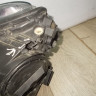 Фара правая бу Skoda Yeti OEM 5L1941016D Фара правая бу Skoda Yeti OEM 5L1941016D