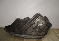 Фара правая бу Skoda Yeti OEM 5L1941016D