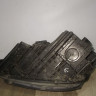 Фара правая бу Skoda Yeti OEM 5L1941016D Фара правая бу Skoda Yeti OEM 5L1941016D
