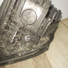 Фара правая бу Skoda Yeti OEM 5L1941016D Фара правая бу Skoda Yeti OEM 5L1941016D