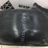 Подкрылок задний левый Volkswagen Polo 5 2009 OEM 6RU810971A Подкрылок задний левый Volkswagen Polo 5 2009 OEM 6RU810971A