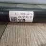 Амортизатор задний бу Skoda Rapid OEM 6R0512011DG