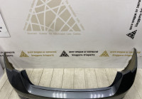 Бампер задний Skoda Rapid 2 2020 OEM 60U807421D