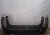 Бампер задний бу Renault Kaptur OEM 850220429R