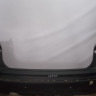 Бампер задний бу Renault Kaptur OEM 850220429R