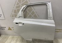 Дверь задняя правая Cadillac XT5 2016 OEM 84542297