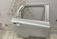 Дверь задняя правая Cadillac XT5 2016 OEM 84542297