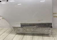 Дверь задняя правая Cadillac XT5 2016 OEM 84542297