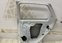 Дверь задняя правая Cadillac XT5 2016 OEM 84542297