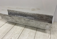 Дверь задняя правая Cadillac XT5 2016 OEM 84542297