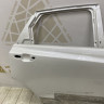 Дверь задняя правая Cadillac XT5 2016 OEM 84542297