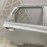 Дверь задняя правая Cadillac XT5 2016 OEM 84542297