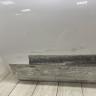 Дверь задняя правая Cadillac XT5 2016 OEM 84542297