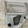 Дверь задняя правая Cadillac XT5 2016 OEM 84542297