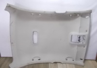 Обивка потолка бу Skoda Octavia A7 OEM 5E5867501G