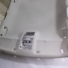 Обивка потолка бу Skoda Octavia A7 OEM 5E5867501G