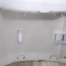 Обивка потолка бу Skoda Octavia A7 OEM 5E5867501G Обивка потолка бу Skoda Octavia A7 OEM 5E5867501G