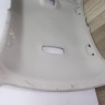 Обивка потолка бу Skoda Octavia A7 OEM 5E5867501G Обивка потолка бу Skoda Octavia A7 OEM 5E5867501G