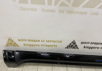 Порог правый Jeep Grand Cherokee WK2 рестайлинг OEM 1VN70TRMA