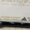 Порог правый Jeep Grand Cherokee WK2 рестайлинг OEM 1VN70TRMA Порог правый Jeep Grand Cherokee WK2 рестайлинг OEM 1VN70TRMA