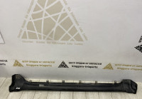 Порог правый Jeep Grand Cherokee WK2 рестайлинг OEM 1VN70TRMA
