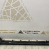 Порог правый Jeep Grand Cherokee WK2 рестайлинг OEM 1VN70TRMA Порог правый Jeep Grand Cherokee WK2 рестайлинг OEM 1VN70TRMA